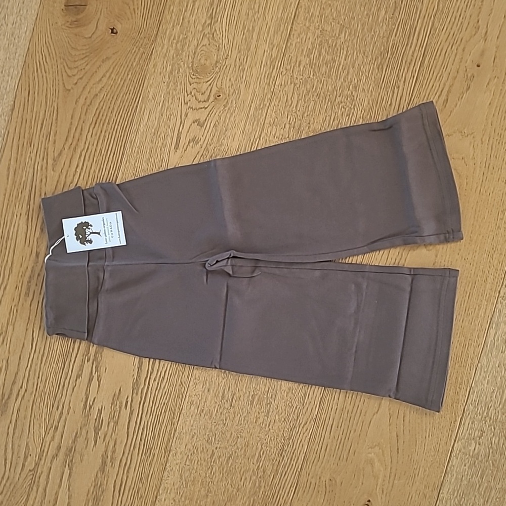 NWT Kate Quinn Organics pant